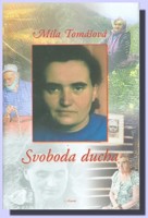 Svoboda ducha