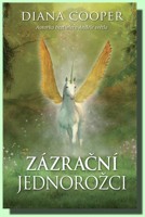 Zázrační jednorožci