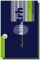 Úspěšně s kůží na trh