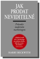 Jak prodat neviditelné