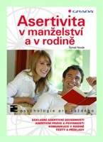 Asertivita v manželství a v rodině