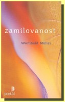 Zamilovanost