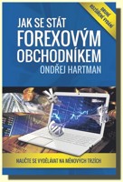 Jak se stát Forexovým obchodníkem