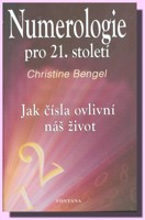 Numerologie pro 21. století
