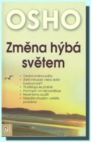 Změna hýbá světem