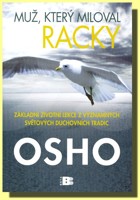 Muž, který miloval racky