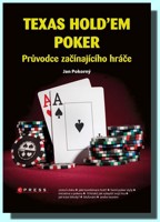 Texas Hold´em Poker