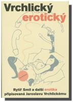 Vrchlický erotický