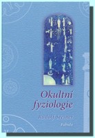Okultní fyziologie