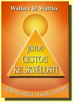 Jistou cestou ke skvělosti