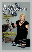 Učebnice Tarotových karet