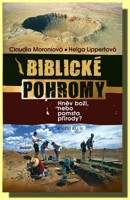 Biblické pohromy