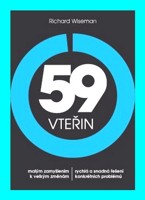 59 vteřin malým zamyšlením k velkým změnám