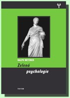 Zelená psychologie kosmologie Hildegardy z Bingenu