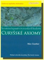 Curyšské axiomy