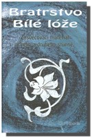 Bratrstvo Bílé lóže