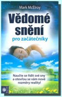 Vědomé snění pro začátečníky