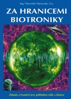 Za hranicemi biotroniky