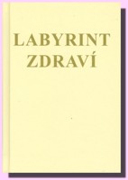 Labyrint zdraví