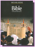 Bible kapesní průvodce
