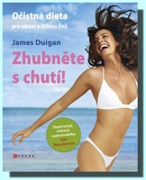 Zhubněte s chutí!