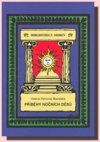 Příběhy nočních děsů