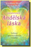 Kvantová andělská láska