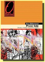 První lidé