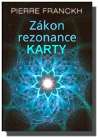 Zákon rezonance (49 KARET)