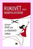 Rukověť proti manipulátorům 