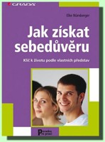 Jak získat sebedůvěru