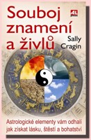 Souboj znamení a živlů  