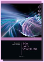 Bůh jako vysvětlení