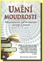 Umění moudrosti