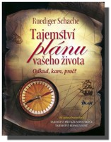 Tajemství plánu vašeho života