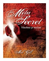 Meta Secret (vychází na podzim 2011)