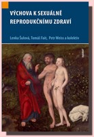 Výchova k sexuálně reprodukčnímu zdraví
