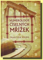 Numerologie číselných mřížek
