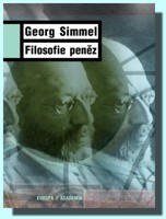 Filosofie peněz - hodnota a peníze