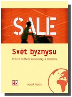 Svět byznysu