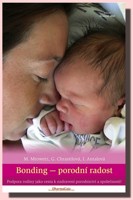 Bonding porodní radost