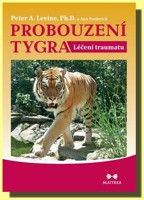 Probouzení tygra  léčení traumatu