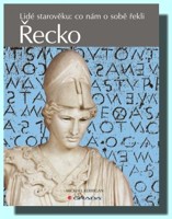 Řecko