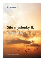 Síla myšlenky II. manipulace