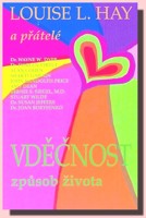 Vděčnost způsob života