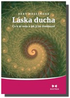 Láska ducha