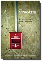 Jak překonat vyhoření - naučte se rozpoznávat, chápat a zvládat stres