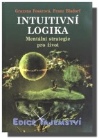 Intuitivní logika