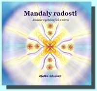 Mandaly radosti