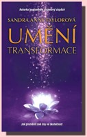 Umění transformace